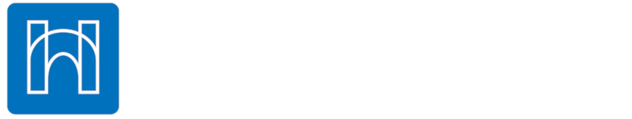 Mobile logo